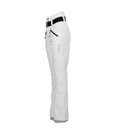 Pantalon de ski ATLAS
