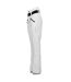 Pantalon de ski ATLAS-2