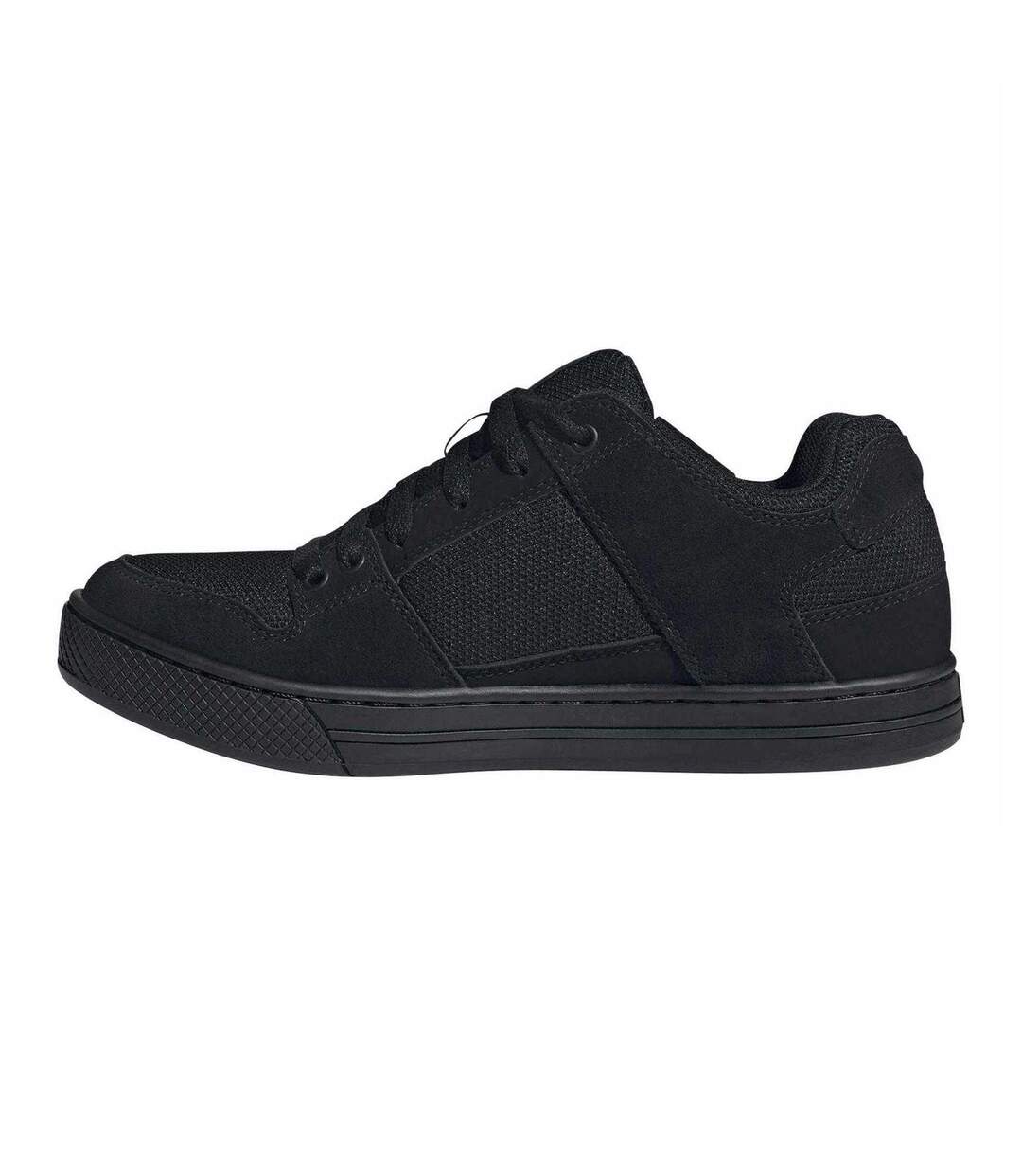 Chaussures Freerider Homme Noir Adidas-3