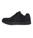 Chaussures Freerider Homme Noir Adidas-3