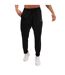 Pantalon de jogging workout ready homme noir Reebok-1