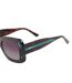 CF90088 Women's Polarized Square Sunglasses-2