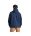 Mens National Trust Keskadale Waterproof Jacket Blue Navy Craghoppers-3