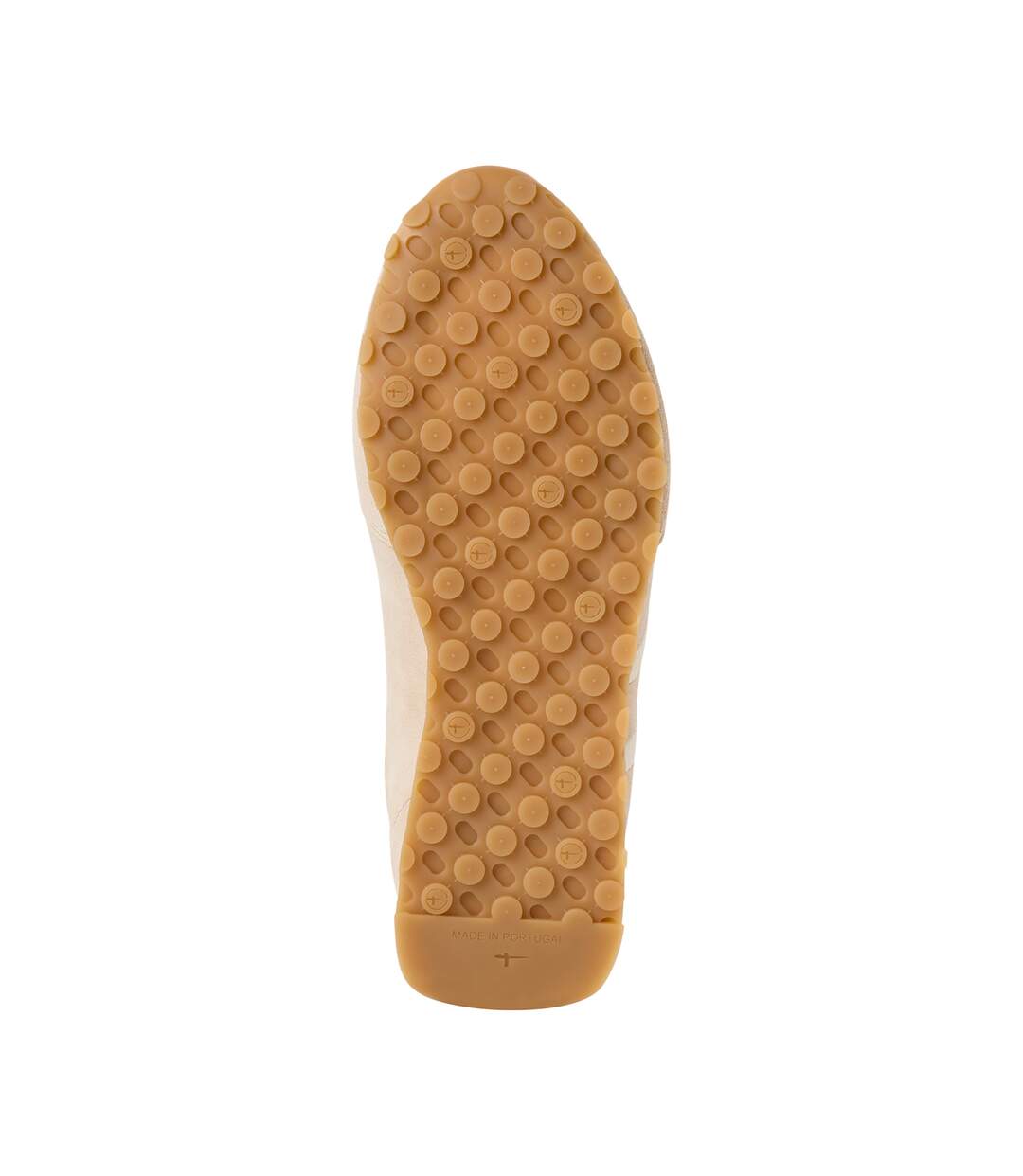 Basket Basse Cuir Tamaris-4