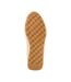 Basket Basse Cuir Tamaris-4