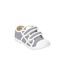 Tennis toile Les Tropeziennes Clory-3