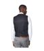 Gilet homme gris Burton Burton