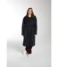 Manteau Noelle  | Gerard Pasquier | Gerard Pasquier-2