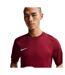 T-shirt Park Homme Bordeaux Nike-3