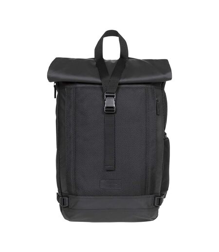 Sac à Dos Eastpak Tecum Roll