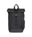 Sac à Dos Eastpak Tecum Roll-1