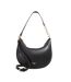 Sac Bandoulière Diversion Taille Unique Noir Dune London-1