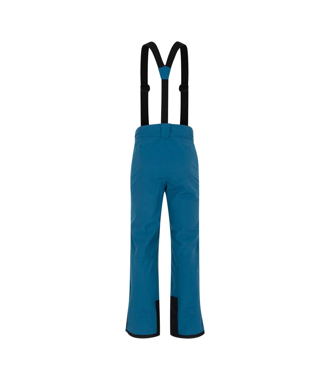 Mens Achieve Ii Ski Trousers Kingfisher Blue Moonlight Denim Dare 2B-1