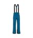 Mens Achieve Ii Ski Trousers Kingfisher Blue Moonlight Denim Dare 2B-1