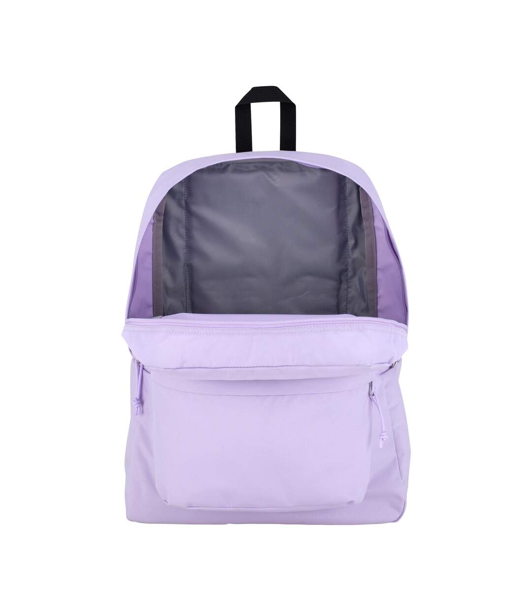 Sac à dos Jansport Superbreak One-3