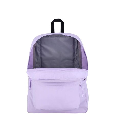 Sac à dos Jansport Superbreak One