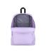 Sac à dos Jansport Superbreak One-3