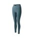 Legging revived femme bleu gris Dare 2B-3