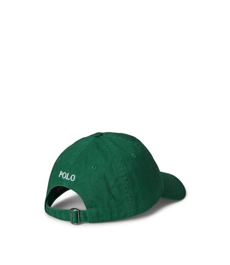 Polo Baseball Cap New Forest Ralph Lauren