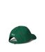 Polo Baseball Cap New Forest Ralph Lauren-2