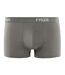 Lot de 6 boxers homme en coton FRGN Line Freegun-3