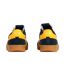 Basket Cuir Gola Cyclone-4