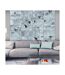Papier Peint Concrete Sky 50x1000cm-1