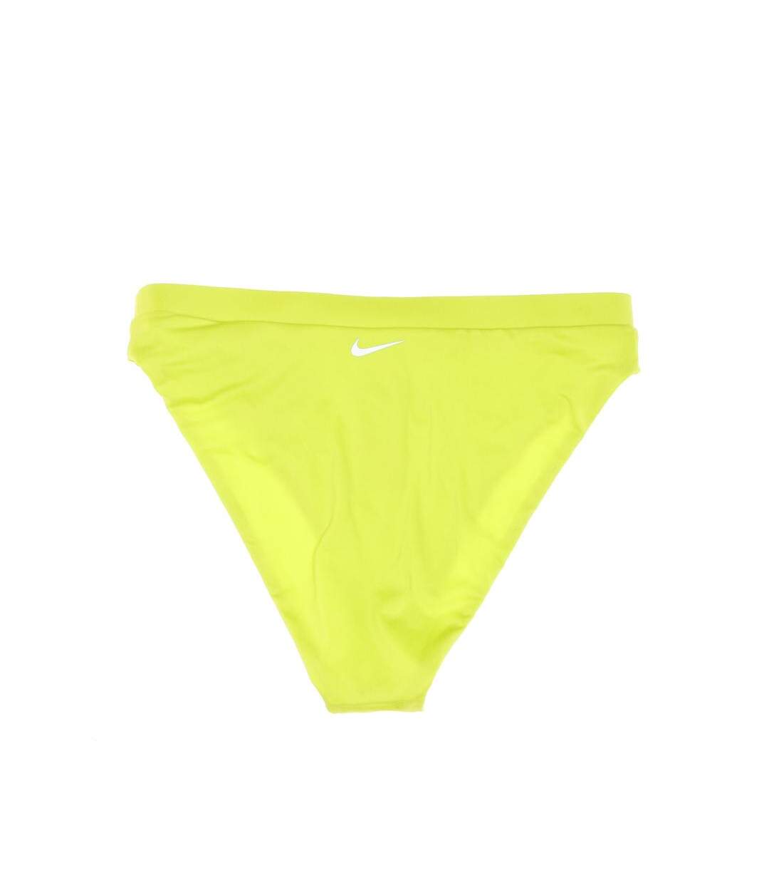 Bas de maillot de bain Vert Femme Nike NESSB347 - L-2