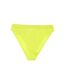 Bas de maillot de bain Vert Femme Nike NESSB347 - L-2