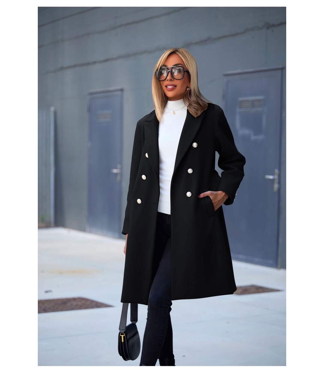 Manteau-1