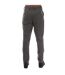 Pantalon T-peet Homme Gris Boss-2