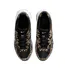 Baskets Al8 Femme Noir Beige Noir Nike-4