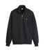 Sweat Motif/style Logo Homme Noir Levis-2