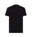 Mens Adventure Is Calling T-shirt Black DSquared2-1