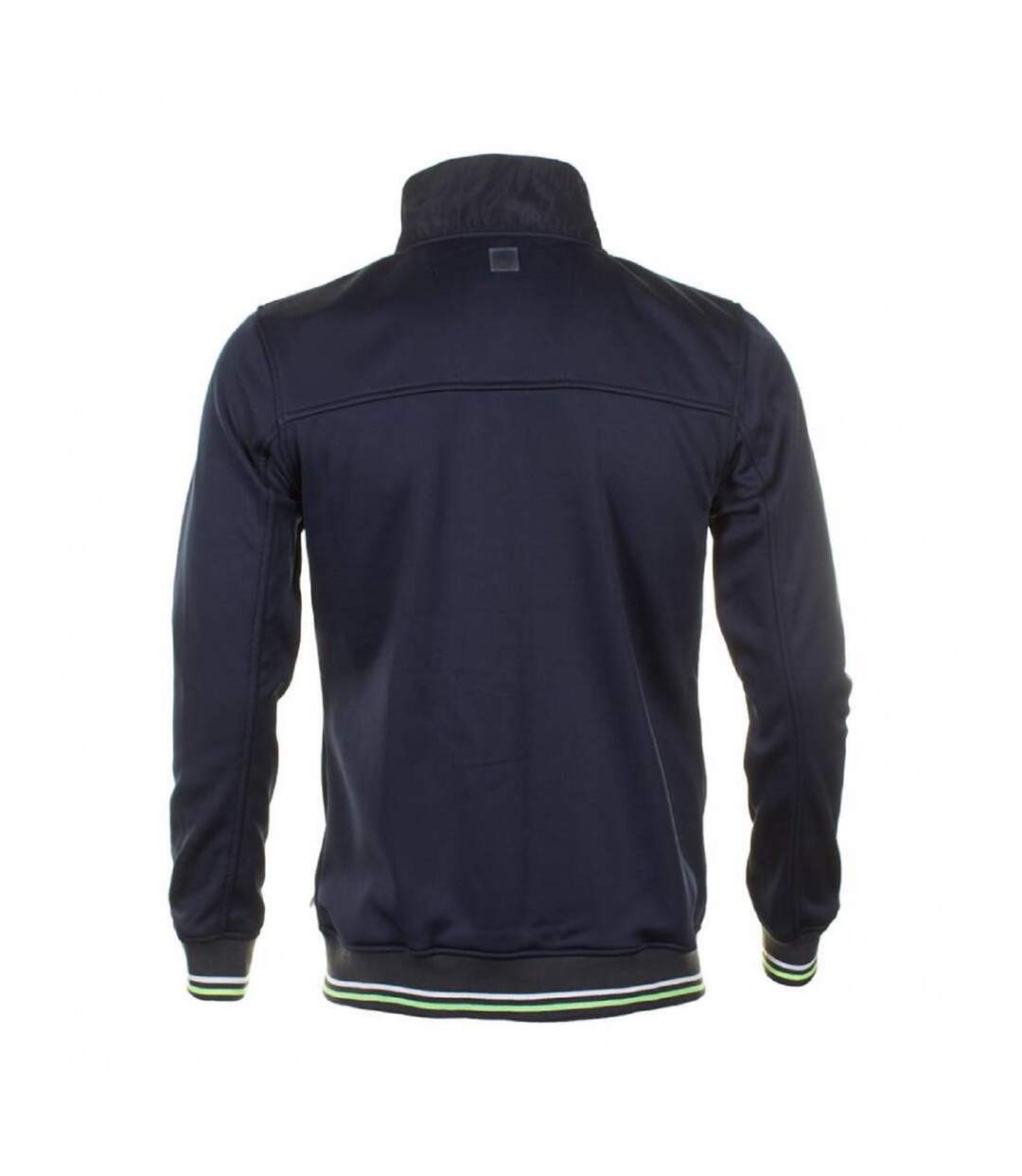 Blouson polaire homme CELO