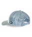 Casquette  trucker avec filet et patch Dragon Ball Super Future Trunk Capslab-5