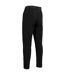 Pantalon de jogging cliffmen homme noir Trespass Trespass