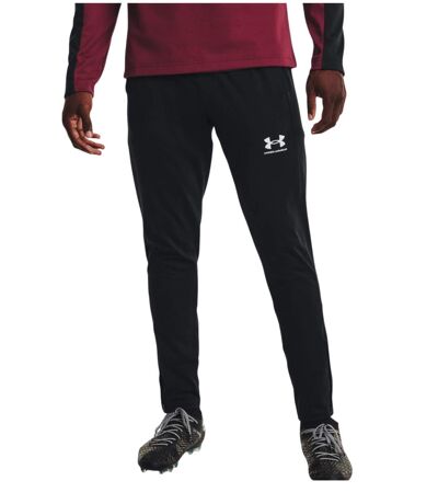 Pantalon de survêtement à logo  -  Under armour - Homme