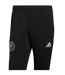 Pantalon De Survêtement Motif/style Inter Miami Cf Homme Noir Adidas-4