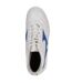 Chaussures De Foot En Salle Mrl Sala Club Homme Blanc Mizuno-4