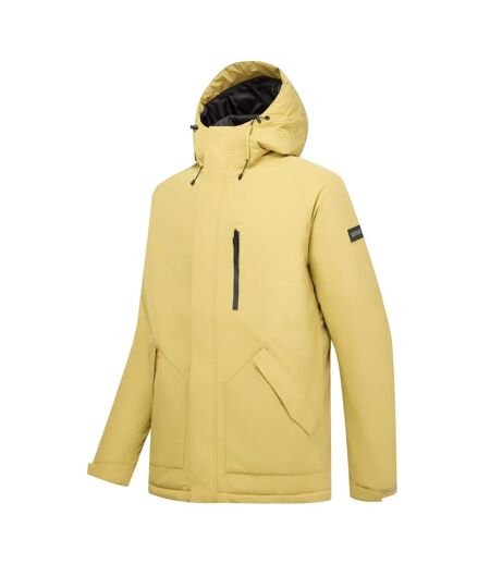 Veste Imperméable Slyvan Homme Regatta