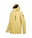 Veste Imperméable Slyvan Homme Regatta-4