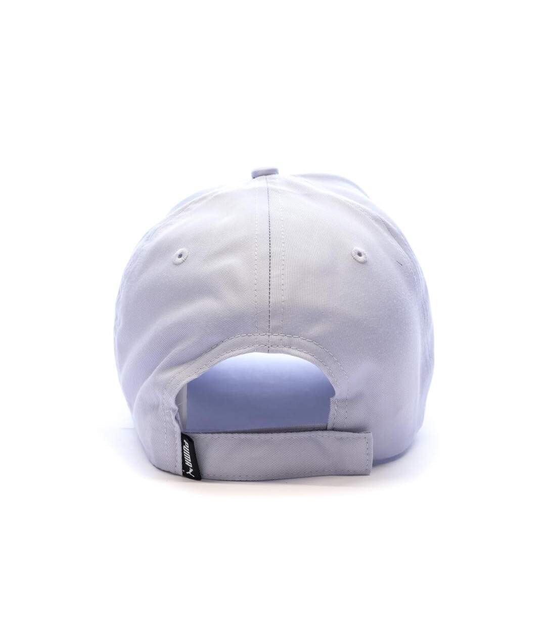 Casquette mauve homme puma metal 025994-2