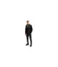 Polaire Bob Homme Noir Trespass-1