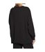 Sweat Motif/style Logo Femme Noir Calvin Klein-2