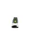 Chaussures de running vert homme puma magnify nitro-3