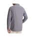 Chemise carreaux noir/blanc homme tommy hilfiger flex gingha - m-2