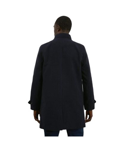 Burton - Manteau SIGNATURE - Homme (Bleu marine) - UTBW1224