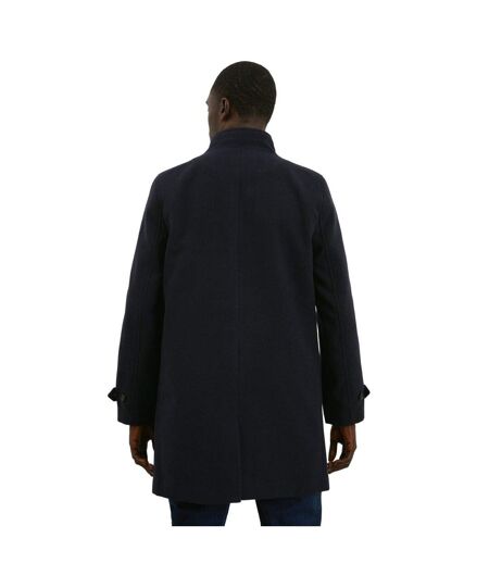 Burton - Manteau SIGNATURE - Homme (Bleu marine) - UTBW1224