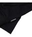 Unisex Adult Harbert Gloves Black Icepeak-3